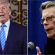 Condena Stephen King ataque de EE. UU. a Venezuela; critica doble moral de Trump