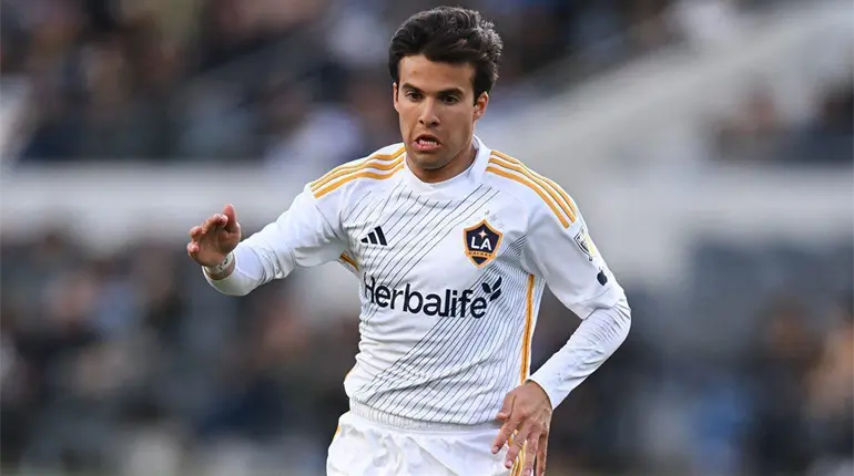 Riqui Puig regresa al quir&oacute;fano por la misma lesi&oacute;n que le impide jugar desde finales de 2024