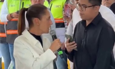 imagen-cuerpo imagen-cuerpo