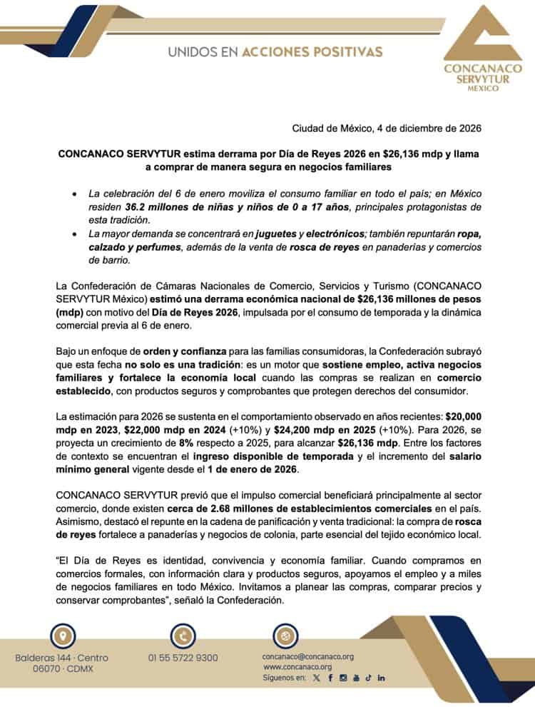 imagen-cuerpo imagen-cuerpo