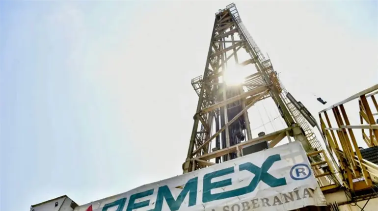 Alerta Pemex sobre fraudes y venta de plazas