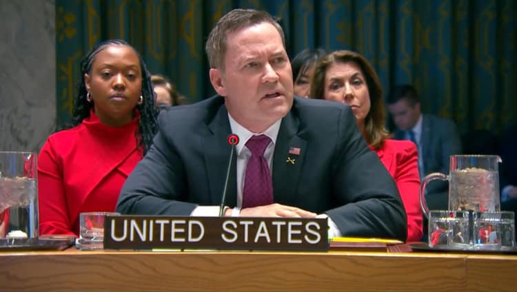 imagen-cuerpo imagen-cuerpo