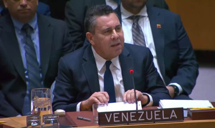 imagen-cuerpo imagen-cuerpo