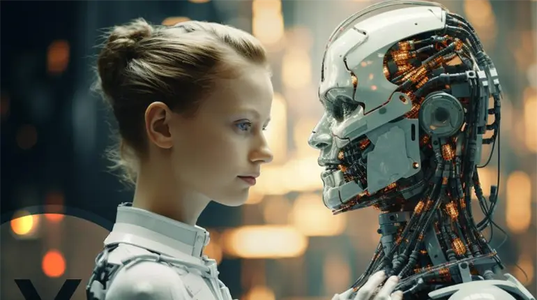 Admite desarrollador tabasque&ntilde;o que le  "asusta" el futuro de la IA