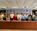 Serial Sur Sureste 2026 contar&aacute; con 18 torneos de pesca deportiva tur&iacute;stica