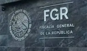 Realiza Godoy 11 nombramientos en fiscal&iacute;as especializadas de la FGR