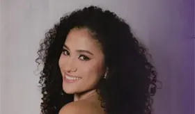 Emily de la Cruz ser&iacute;a Nacajuca 2026