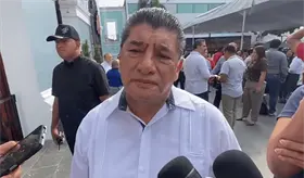 Investiga SSPC presunto abuso policial denunciado en Centro