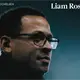 El ingl&eacute;s Liam Rosenior es nuevo director t&eacute;cnico de Chelsea