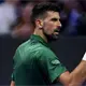 Djokovic abandona torneo previo al Abierto de Australia