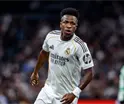 Chelsea ofrecer&iacute;a 160 millones por Vinicius al Real Madrid