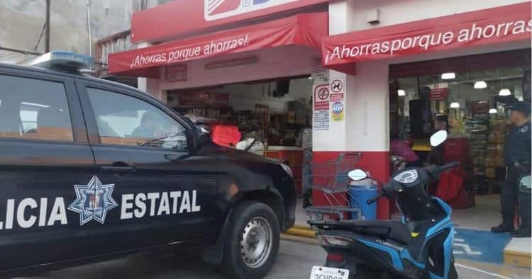 imagen-cuerpo imagen-cuerpo