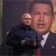 Revoluci&oacute;n Bolivariana no caer&aacute; tras captura de Maduro: Diosdado Cabello