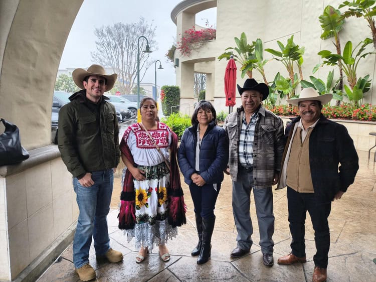 imagen-cuerpo imagen-cuerpo