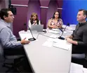 Presentan la "red por el derecho a saber A.C."; advierten desviaciones presupuestales en Tabasco