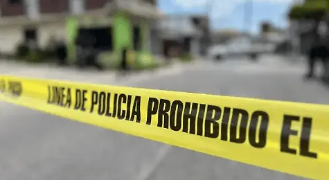 "S&iacute; hay muchas muertes violentas de mujeres": IEM Tabasco