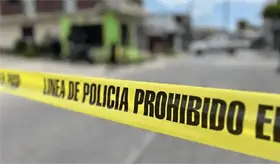 Con 24 feminicidios cierra Tabasco 2025: IEM