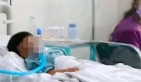 Fiscal&iacute;a de Justicia Ind&iacute;gena investigar&aacute; caso de "ni&ntilde;a" que dio a luz en Chiapas