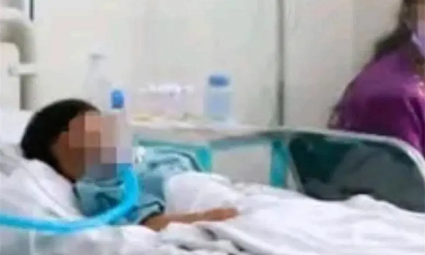 Fiscalía de Justicia Indígena investigará caso de "niña" que dio a luz en Chiapas