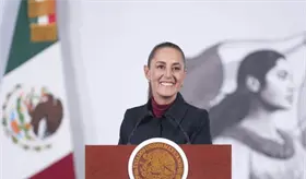 Trabaja federaci&oacute;n en esquema de inversi&oacute;n p&uacute;blica para detonar crecimiento