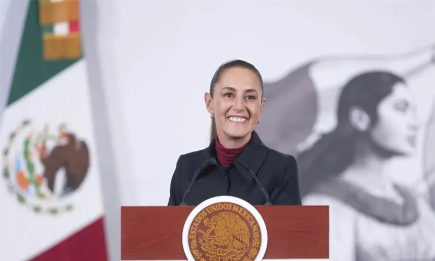 Trabaja federación en esquema de inversión pública para detonar crecimiento