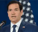 EE. UU. plantea plan de 3 etapas para Venezuela: Marco Rubio