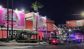 9 muertos y ataques a inmuebles, deja nueva jornada violenta en Sinaloa