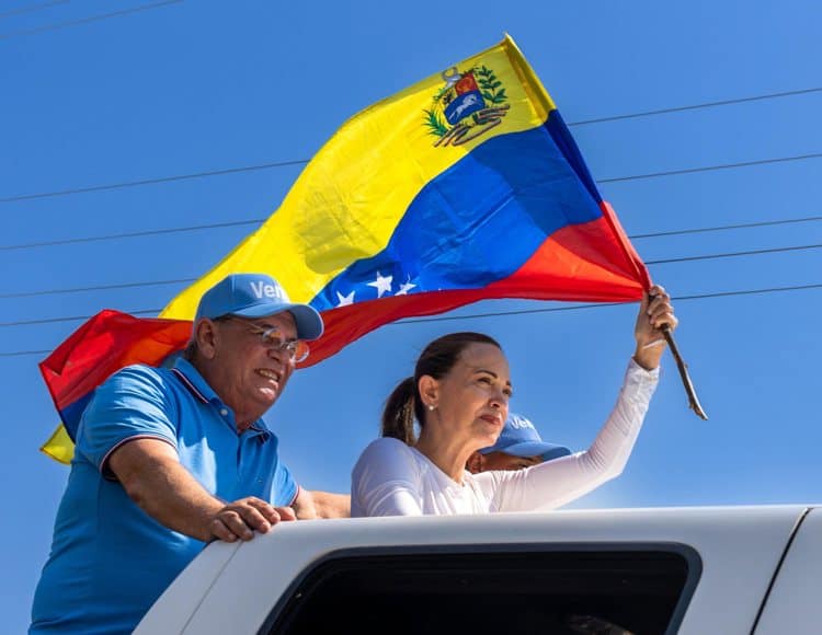 imagen-cuerpo imagen-cuerpo