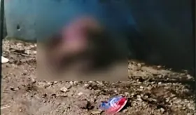 Muere tras ser atacado a balazos en Pajonal, Centro