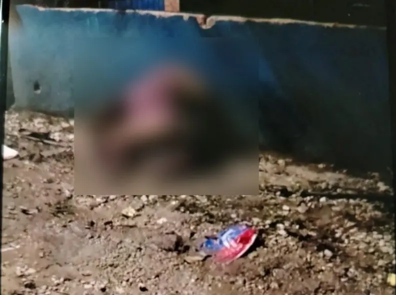 Muere tras ser atacado a balazos en Pajonal, Centro