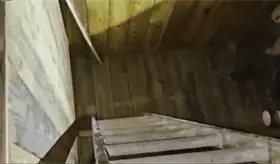 Desmantelan red vinculada al c&aacute;rtel de Sinaloa; traficaba metanfetamina oculta en piedras de m&aacute;rmol