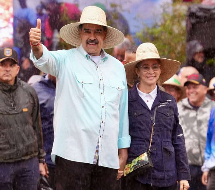 imagen-cuerpo imagen-cuerpo