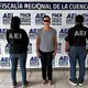 Sujeto bajo el influjo de las drogas, golpea y estrangula a su madre en Coahuila