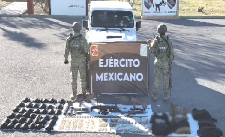 imagen-cuerpo imagen-cuerpo