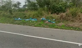 Se deslinda Universidad Olmeca de posible mal uso de uniformes similares a los de sus estudiantes