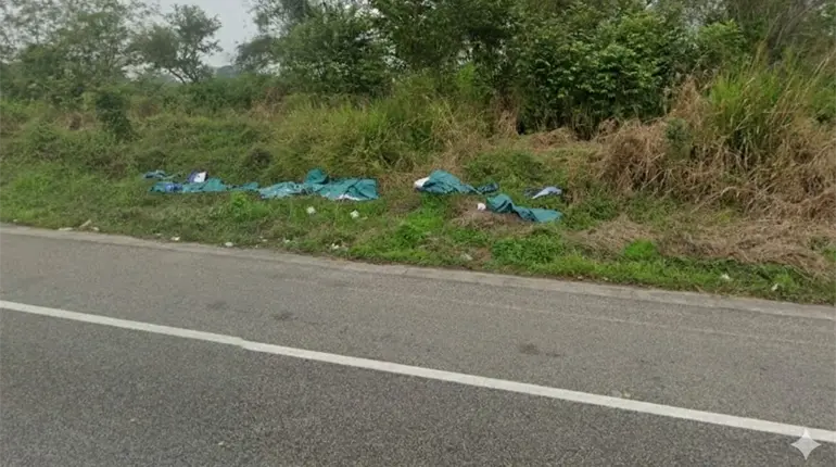 Se deslinda Universidad Olmeca de posible mal uso de uniformes similares a los de sus estudiantes