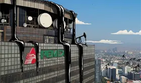 M&eacute;xico desplaza a Venezuela como principal proveedor de petr&oacute;leo a Cuba