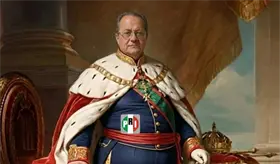 Critica Romero del Valle "felicidad" de Andrade por lo ocurrido en Venezuela