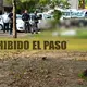 Muere tras ser atacado a balazos en Pajonal, Centro