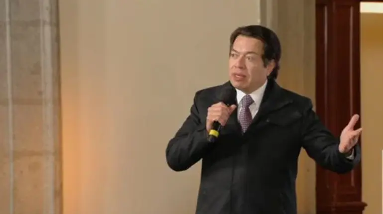 Anuncian creaci&oacute;n de Fondo para continuidad de Proyectos de Innovaci&oacute;n de estudiantes de Prepa y Universidades