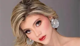 Michell Osorio C&oacute;rdova ser&iacute;a Jalpa de M&eacute;ndez 2026