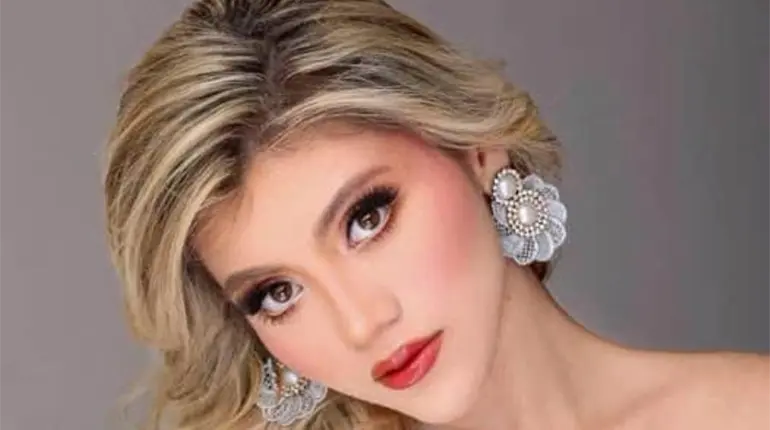 Michell Osorio C&oacute;rdova ser&iacute;a Jalpa de M&eacute;ndez 2026