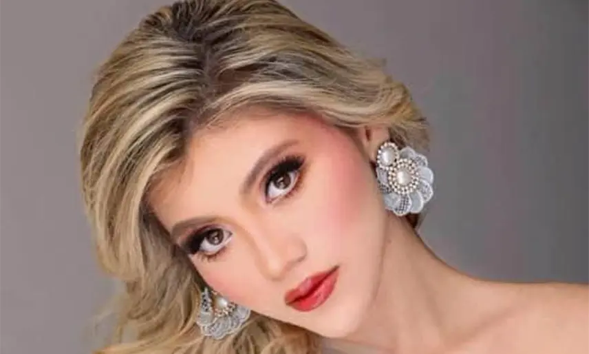 Michell Osorio Córdova sería Jalpa de Méndez 2026