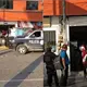 Capturan a dos presuntos narcomenudistas en Centro y Comalcalco