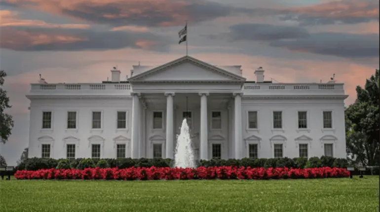 Trump ordena retiro de EE. UU. de 66 organismos internacionales