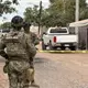 Asesinan a balazos Mirna Karime, comisaria del ejido Bachigualatito en Sinaloa