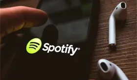 Niega Spotify financiar guerras tras se&ntilde;alamiento de Caf&eacute; Tacvba