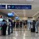 Programas de atención a la salud mental y emocional para evitar peleas de estudiantes, sugiere Katia Ornelas