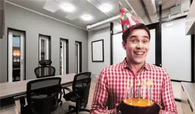 Morena en San L&aacute;zaro propone descanso o pago doble el d&iacute;a de tu cumplea&ntilde;os