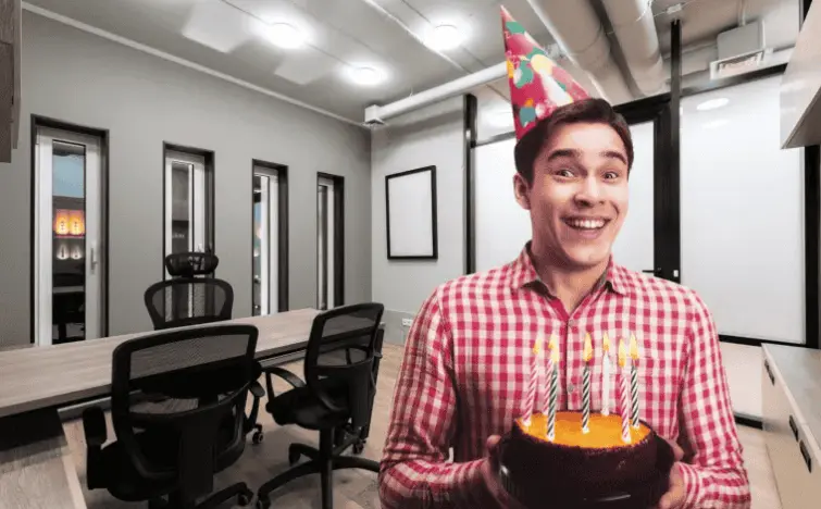 Morena en San L&aacute;zaro propone descanso o pago doble el d&iacute;a de tu cumplea&ntilde;os